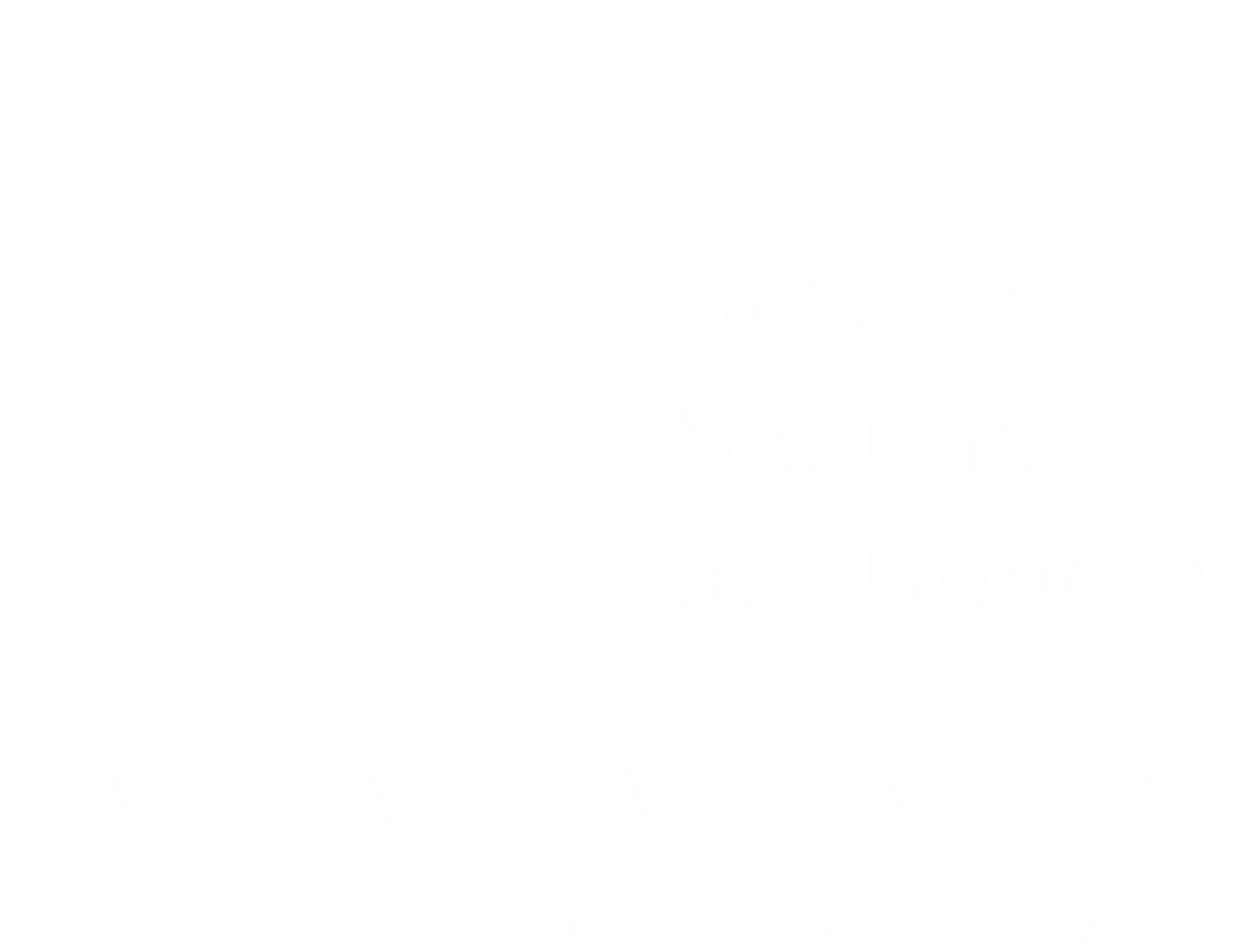 Google Icon Baustoffhandel